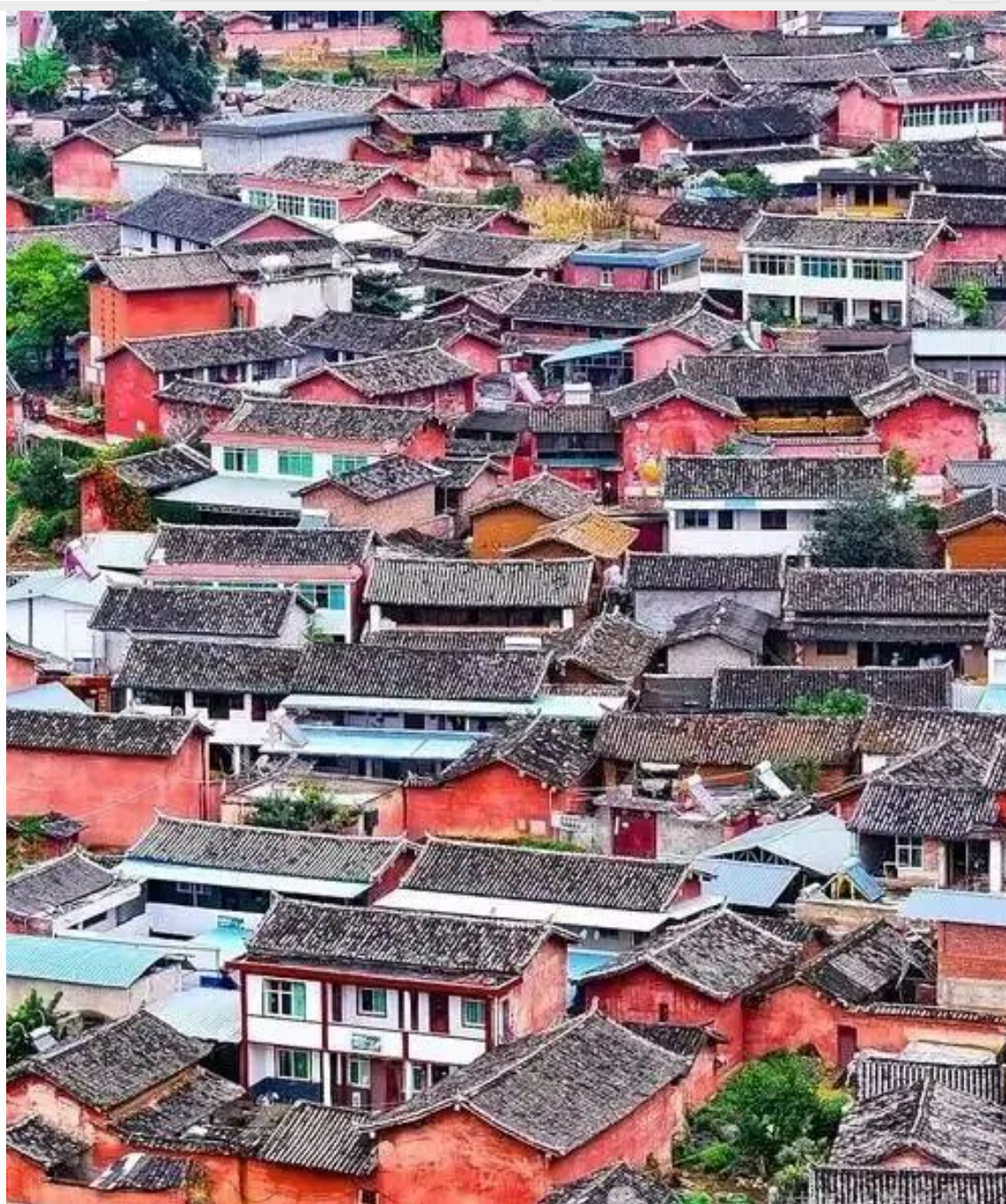 e5b9ac6c304dc345768d3b27e9f4b891