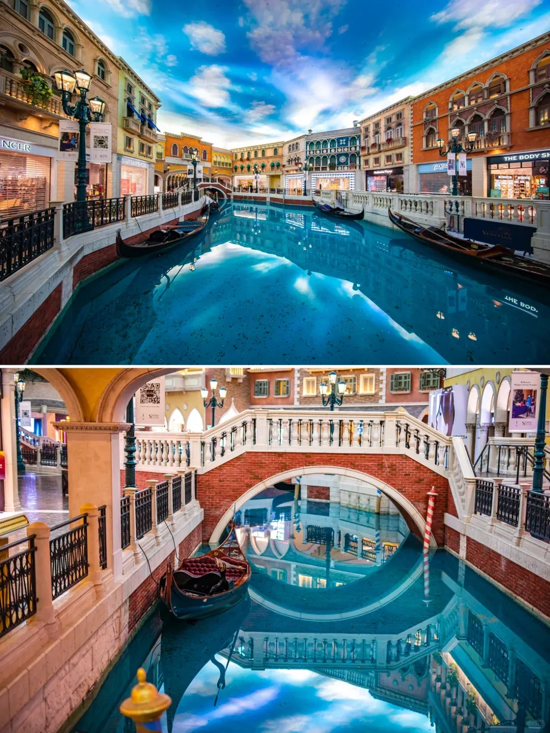 e5c6e6702752ae0a230267c5f69aa7c2-sz_3746817