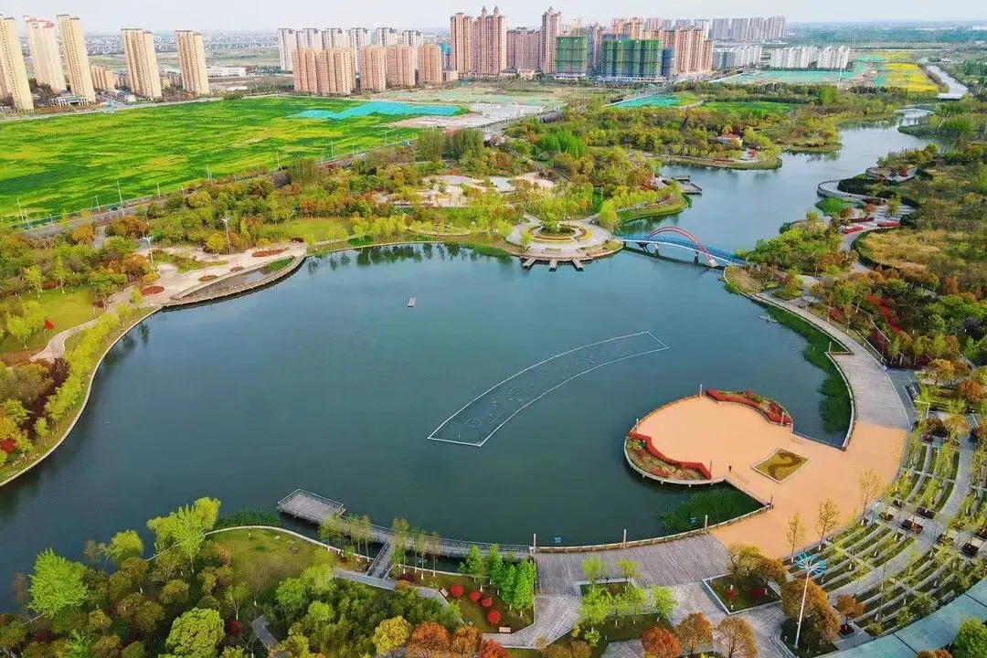 e5c71e2b8c8d72b96642d0f9867aa90d-sz_1857718-1