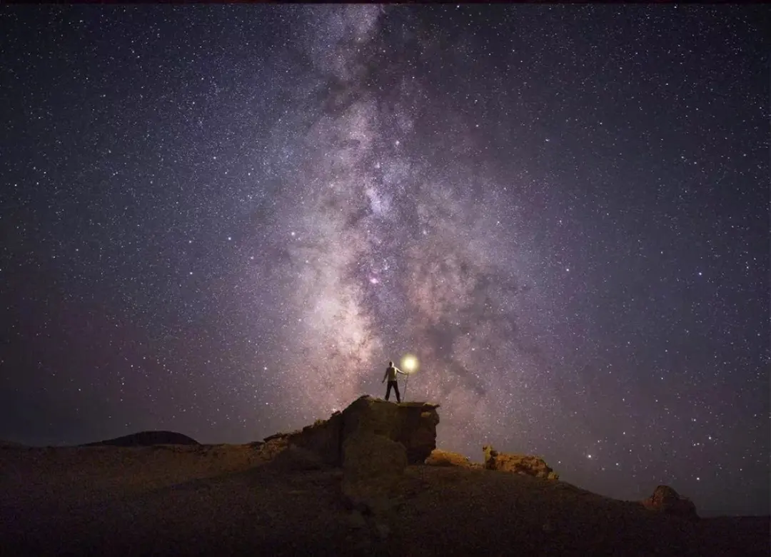 e5d9b330789299addb498a69263df961-sz_134172 e5d9b330789299addb498a69263df961-sz_134172