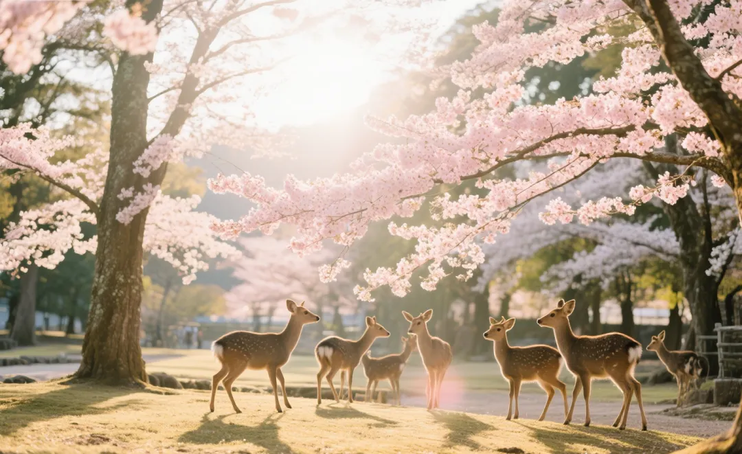 e5e20290c338a74ef1f9fac826c2a20a-sz_2483365