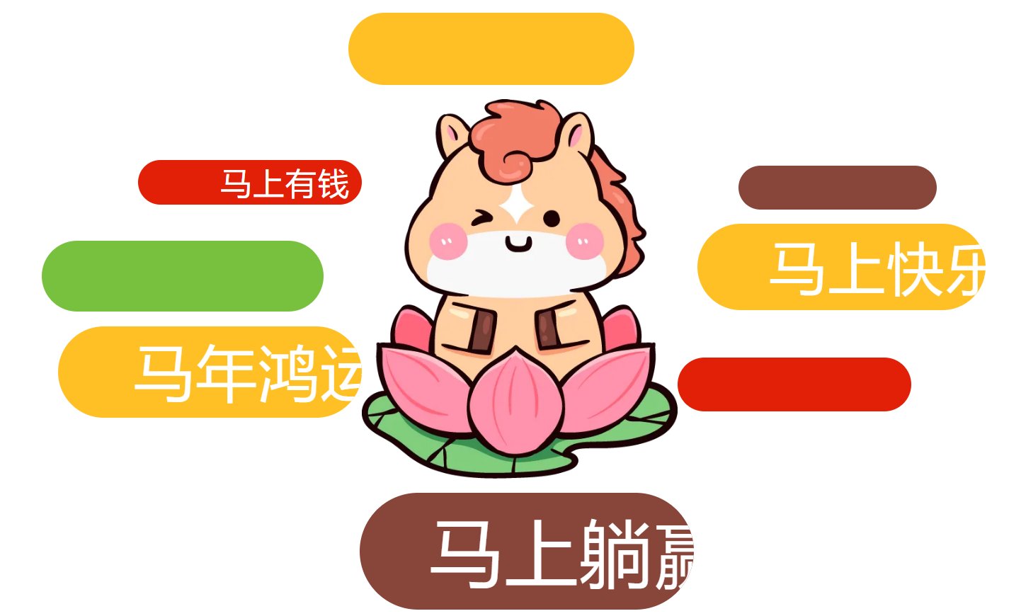 e5e630f4d1daa98c531832b46c9409c4