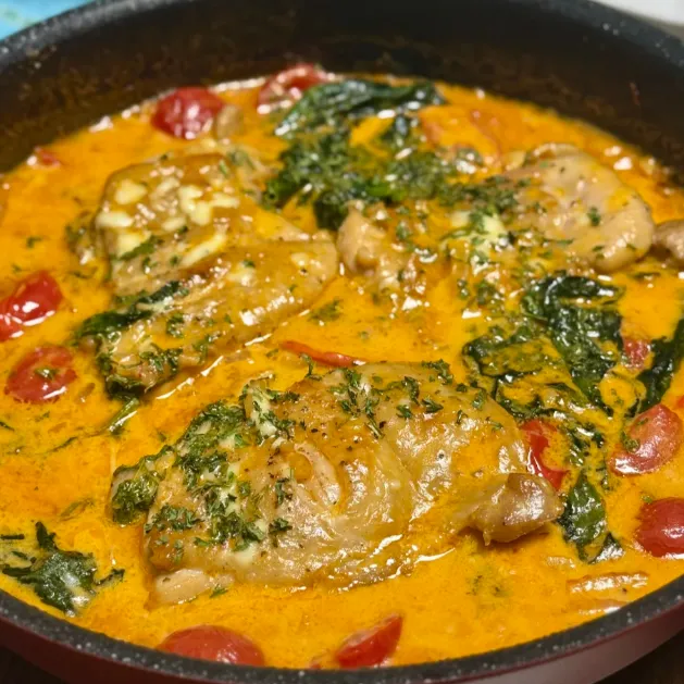 e5ea23eb8e483d4df9549602612895fb-sz_660305-1