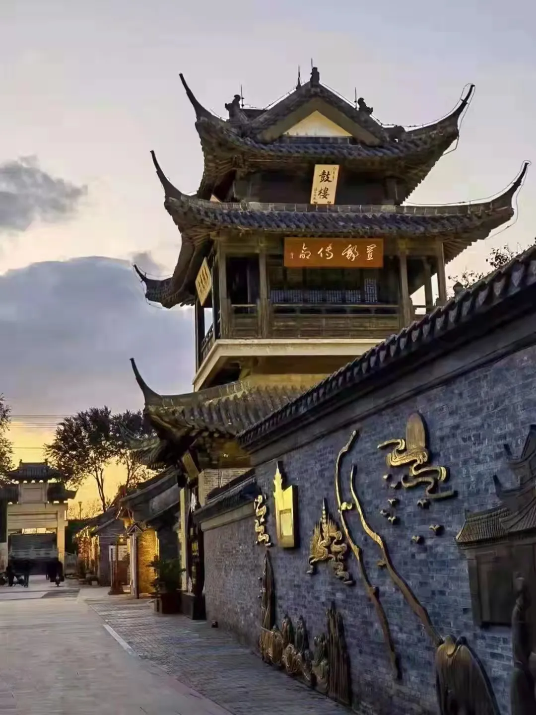 e5ee984184baa77213986ebb24c7e89e-sz_751700