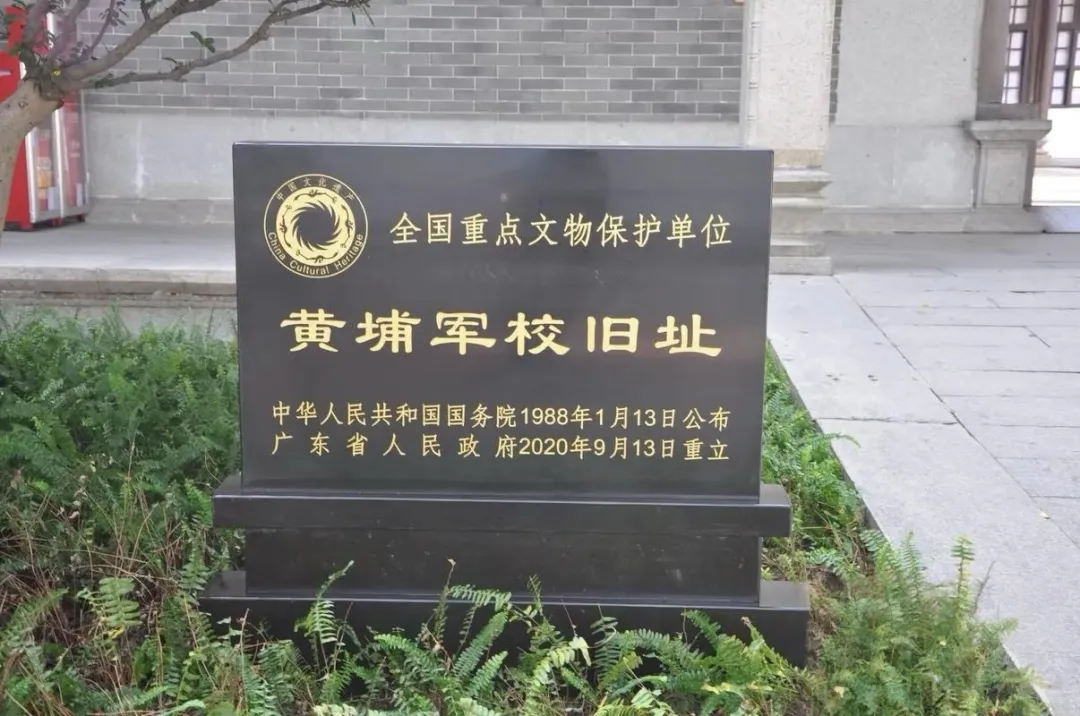 e602bfd02e175d4482d575ce124e5768-sz_724123-1