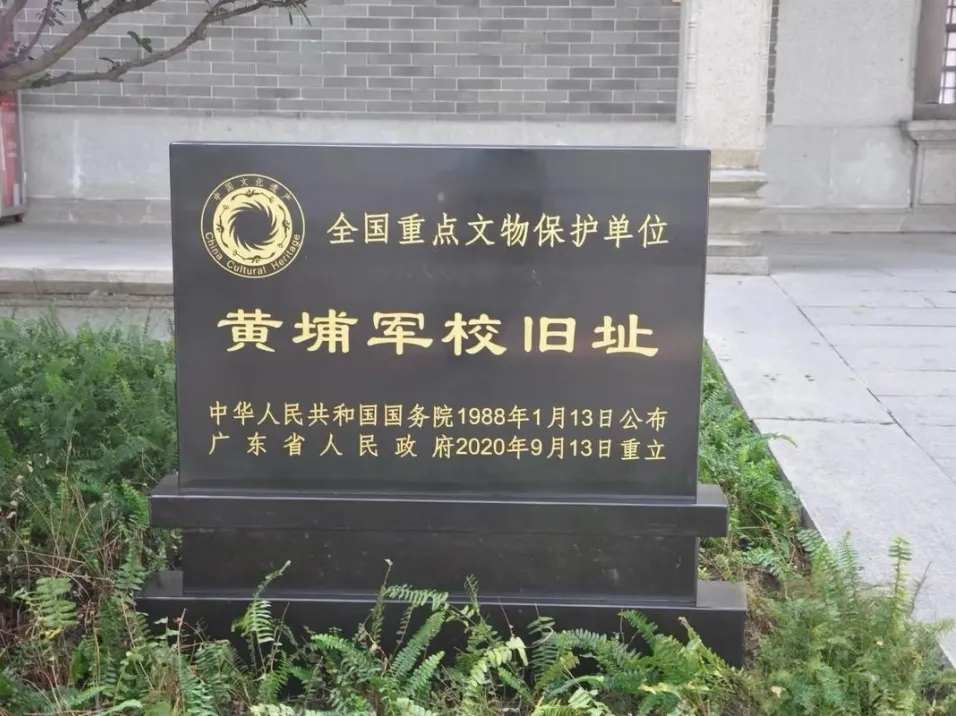 e602bfd02e175d4482d575ce124e5768-sz_724123-5