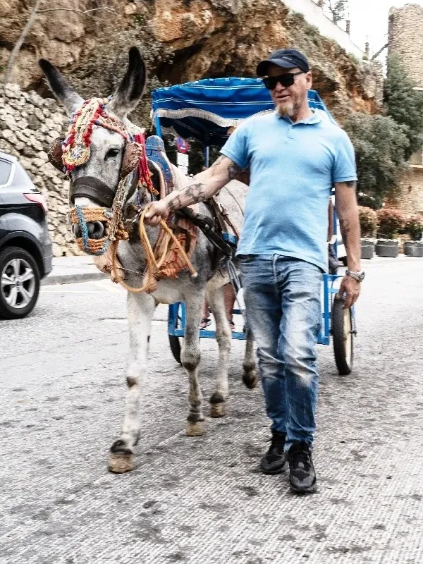 e607ae02e70f571dc023783ca1c78eeb-sz_285741