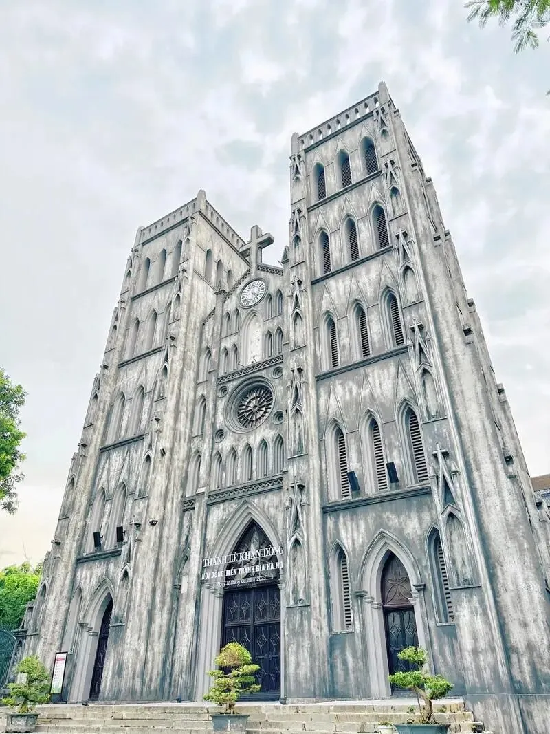 e60aeceb017c0210d930e0fd9ccacf5c-sz_180065