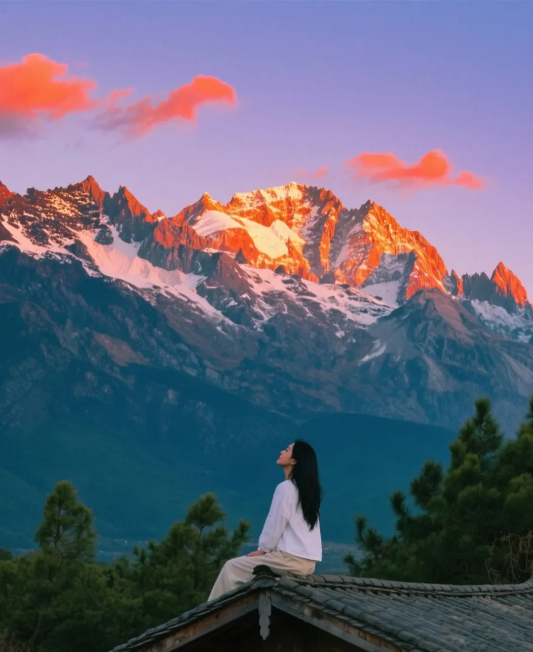 e61fb65f1c849430953024b10faa4856-sz_832060