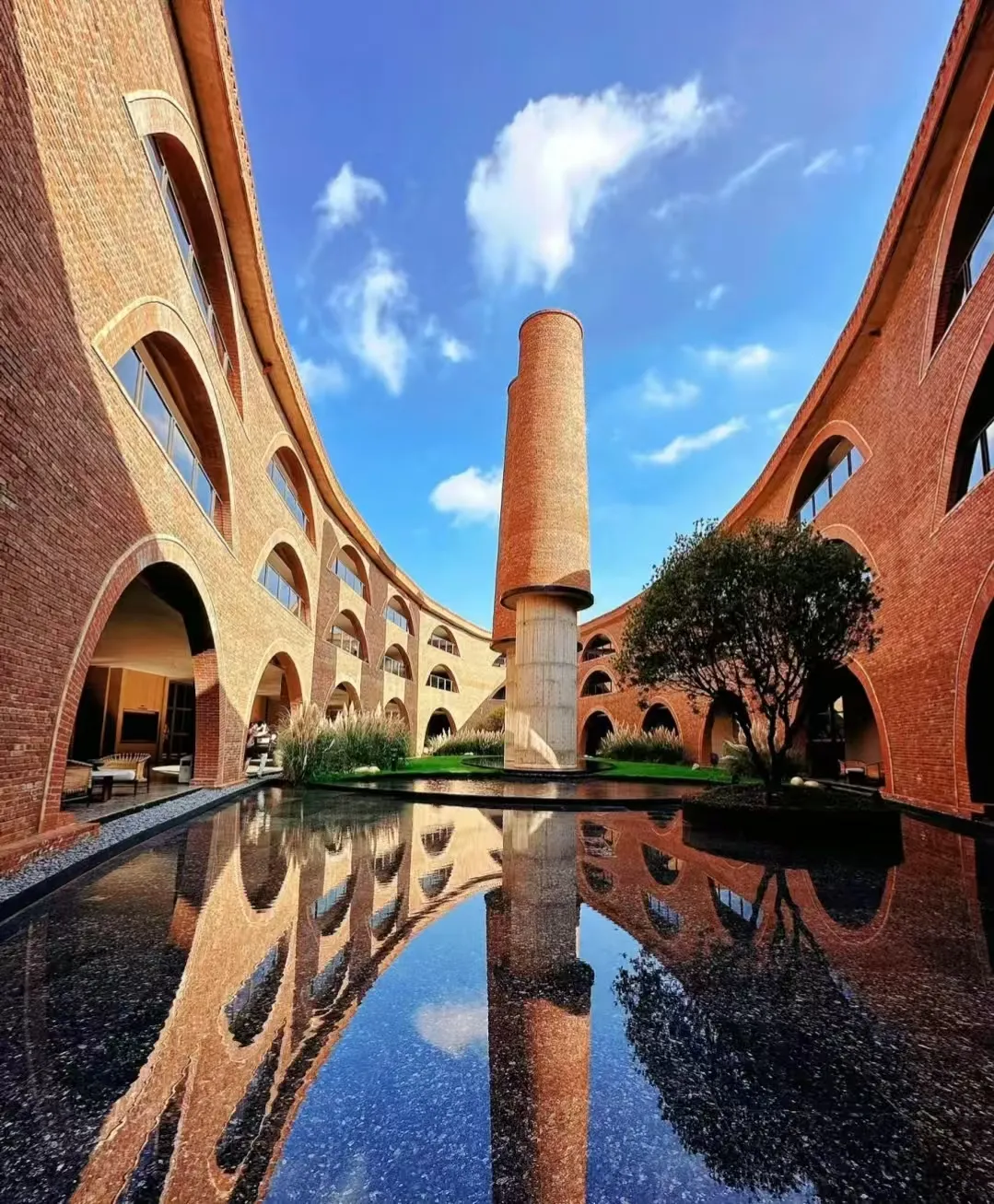 e62dd2594b85d966524ec01dd47ec172-sz_1018161