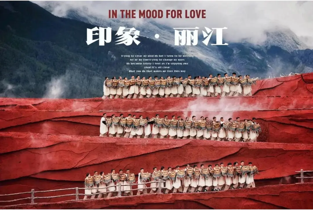 e63270206ad4649cd3ca381ed8ace908-sz_260690