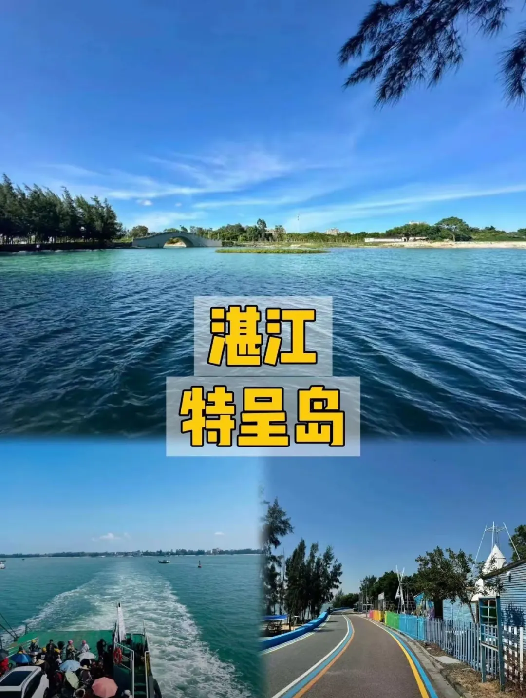 e634ad58dcd865e0185be4014f69e353-sz_532035