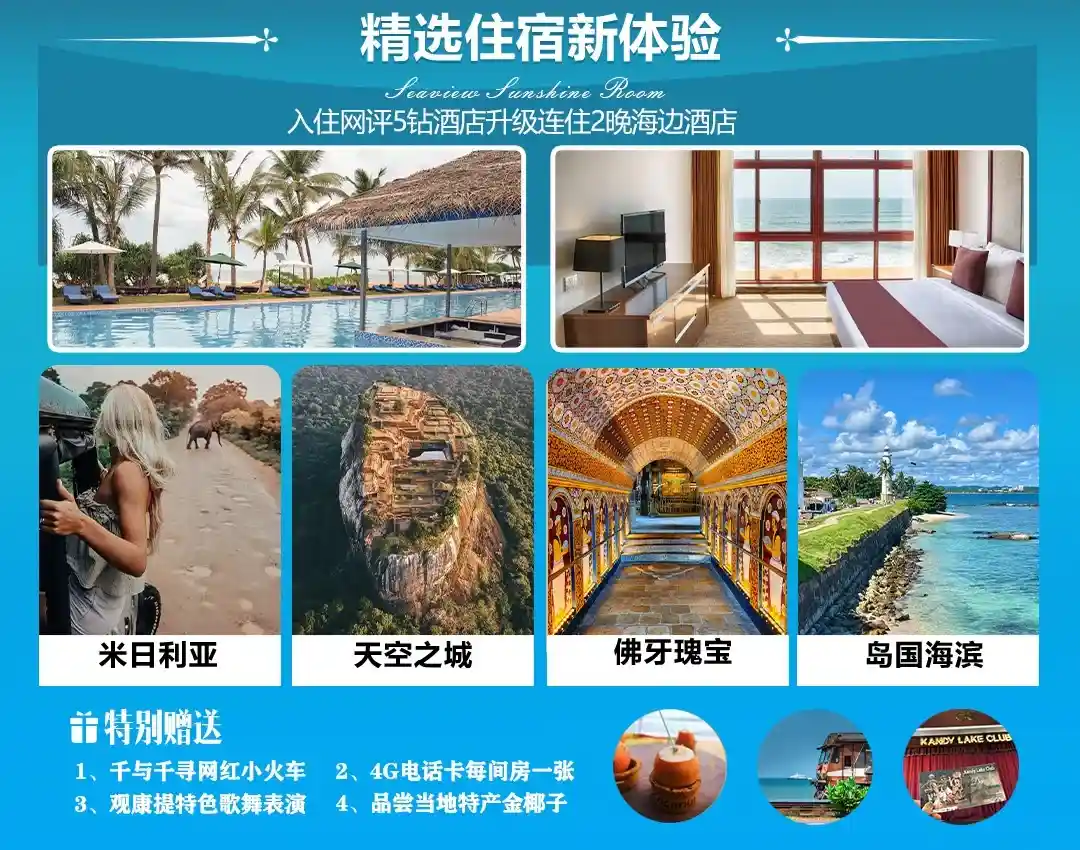 e636611ad0ad78052b44e1a58ac909b8