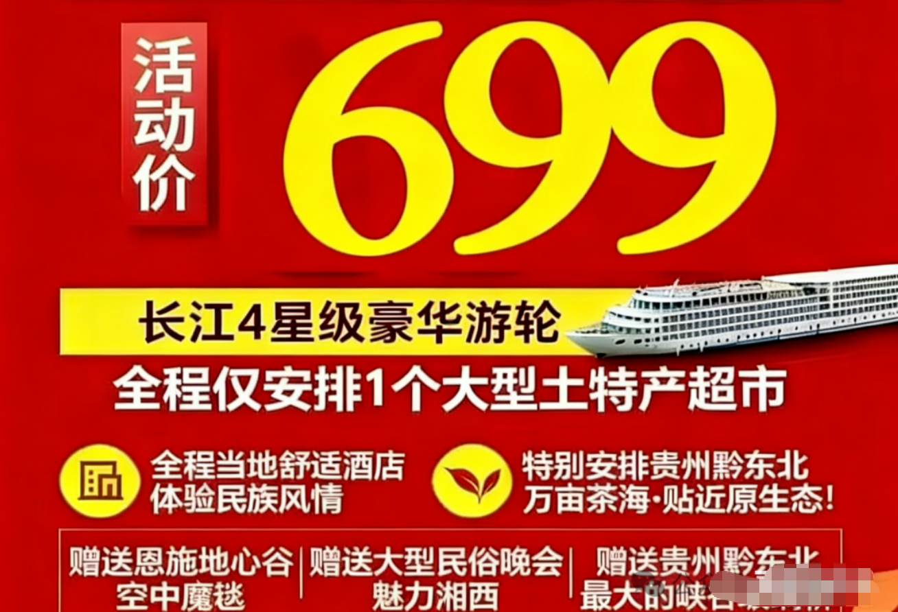 e64afa931af299c5c9238ed70afba52e