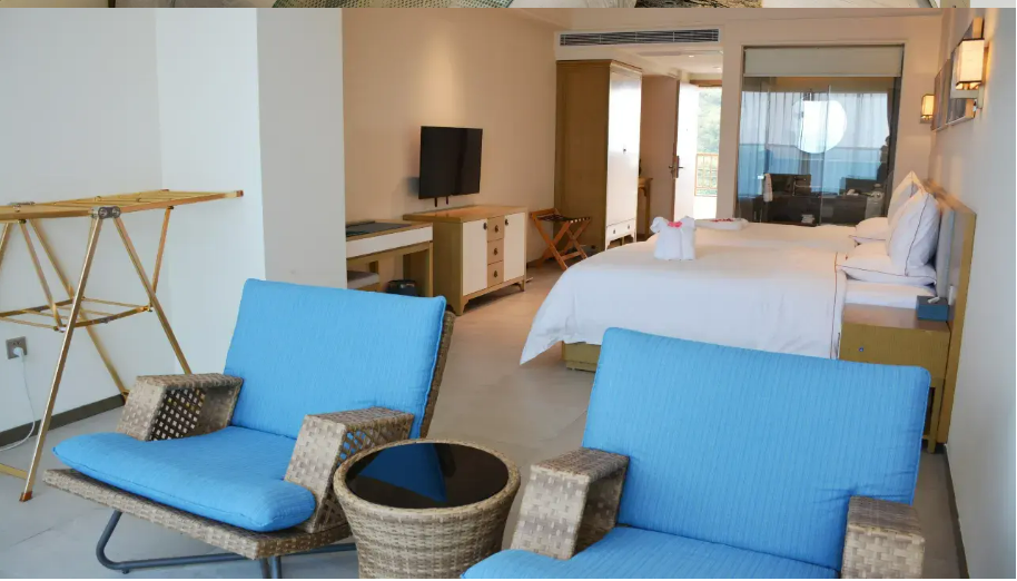 e65df2a489106c1ac8663d49963671d0