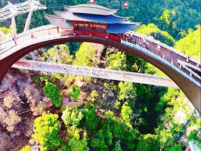 e66062fb9c34bb91f940fa5840db3dba-sz_624512