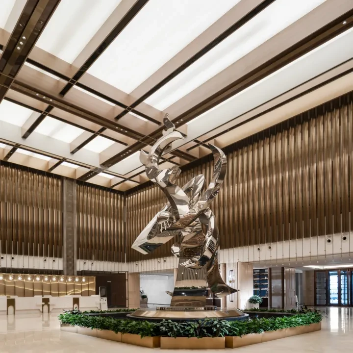 e665eae02088b18048b83c53cc8d8f05-sz_1332165