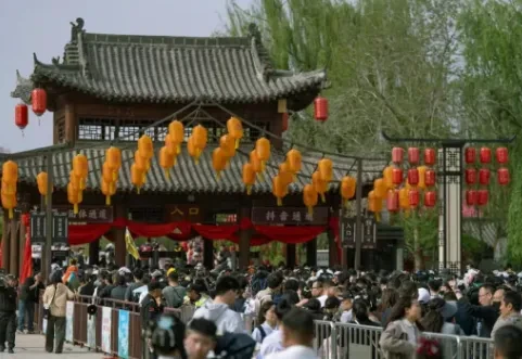 e67013c4abf9e894985634b1c04357a5-sz_402386