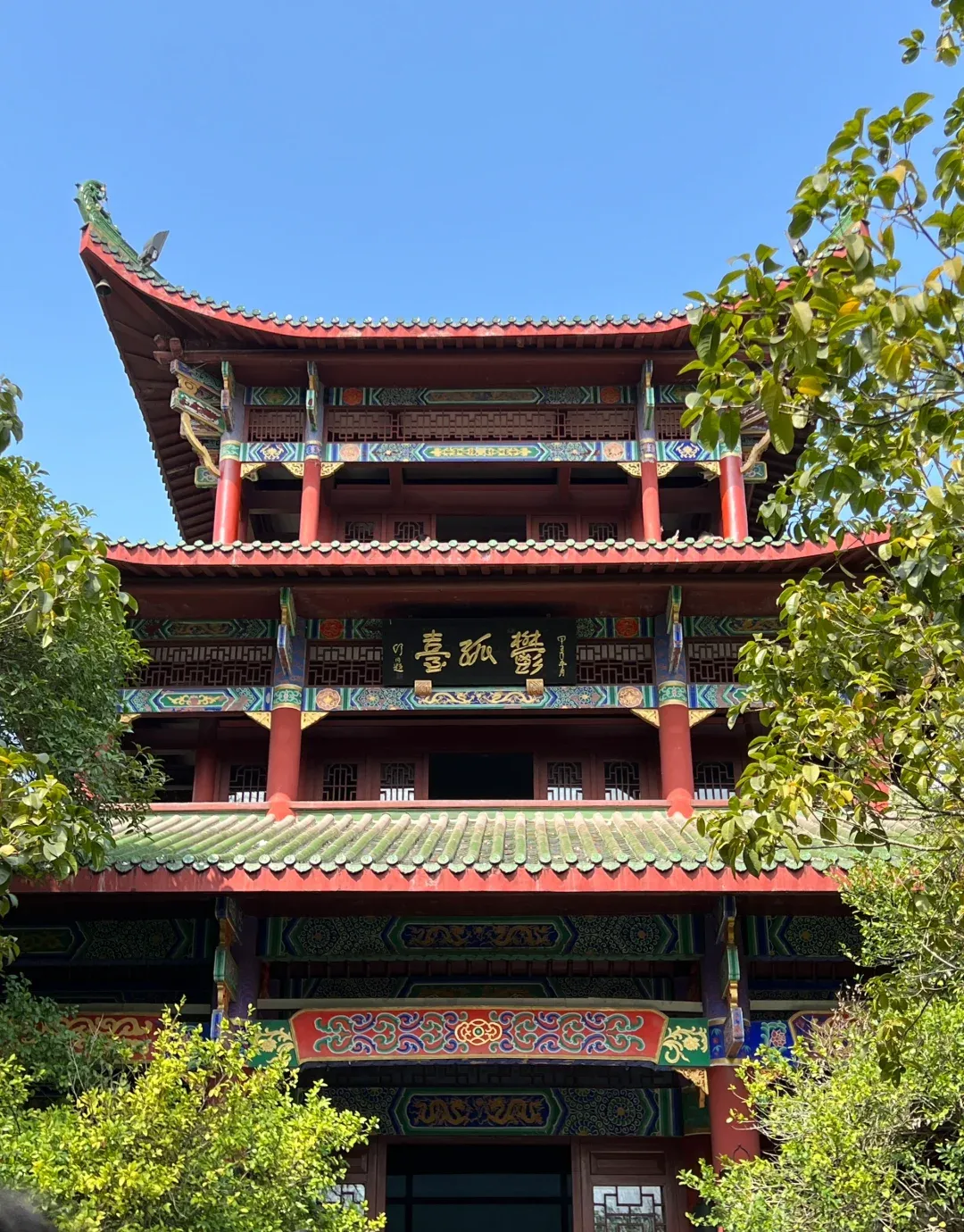 e68ba6249ddfd0046506318564e3ae0a-sz_2452385