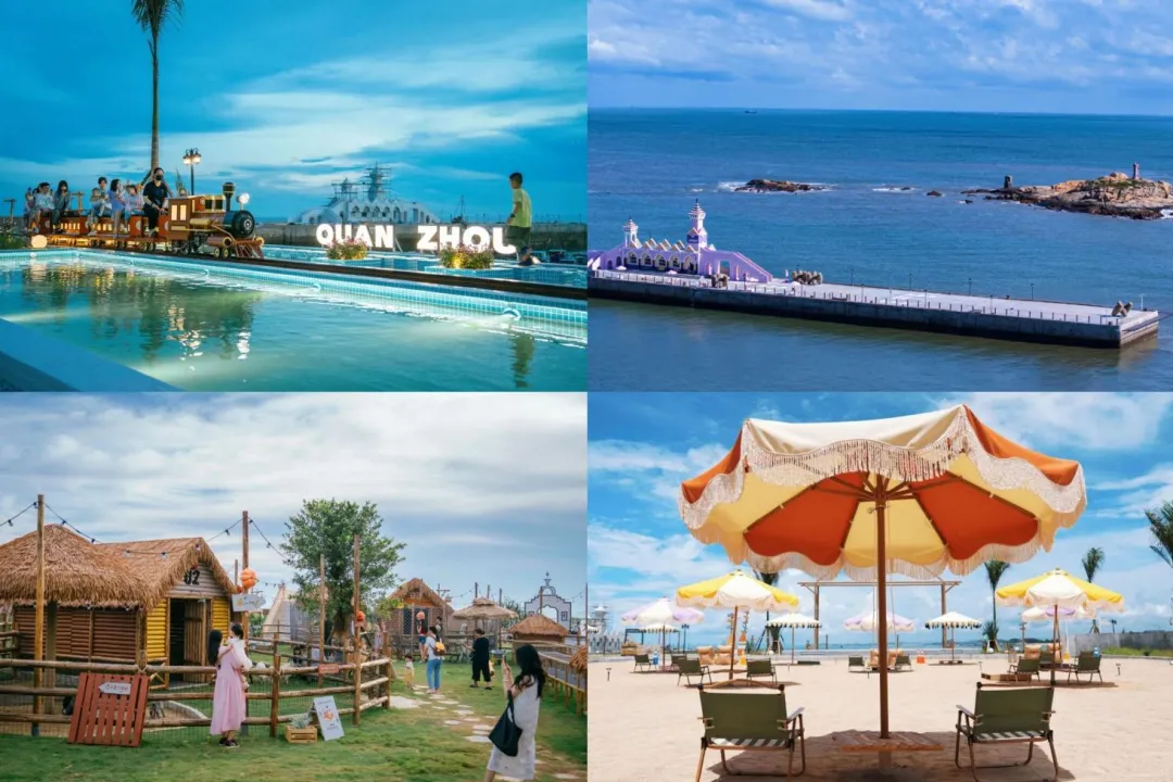 e68f01aea5aa9d909a9d2dad05d0480c-sz_1881678