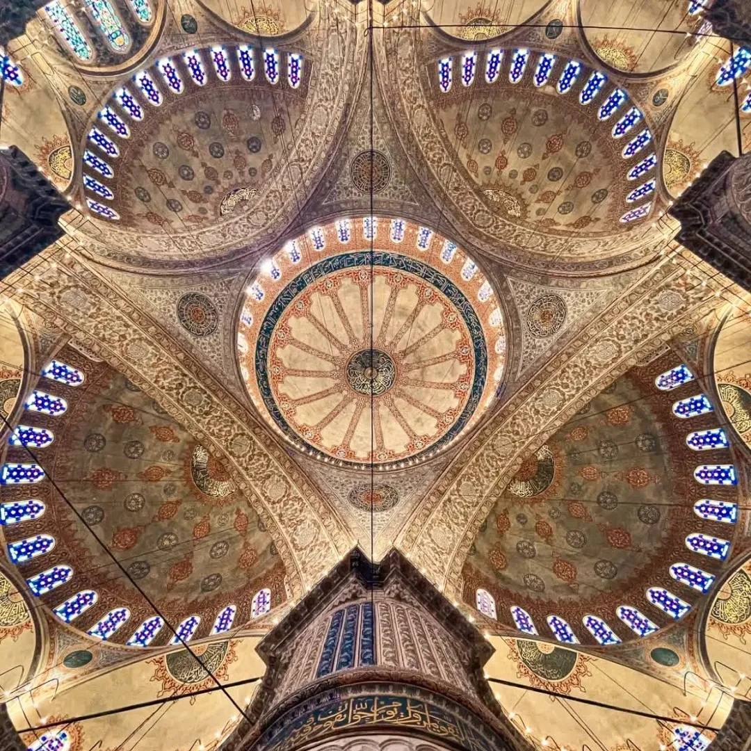 e69e9b834a948c934e41770e446ae69c-sz_648019