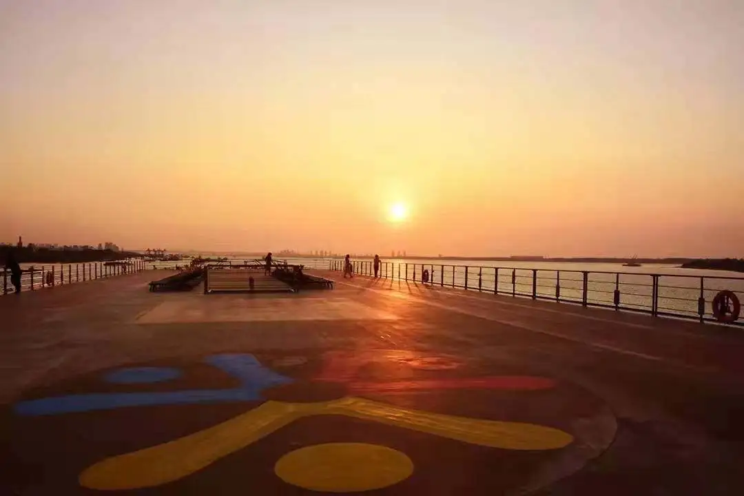 e69f073ac382485bc1c3e47346546e8d-sz_37013 e69f073ac382485bc1c3e47346546e8d-sz_37013