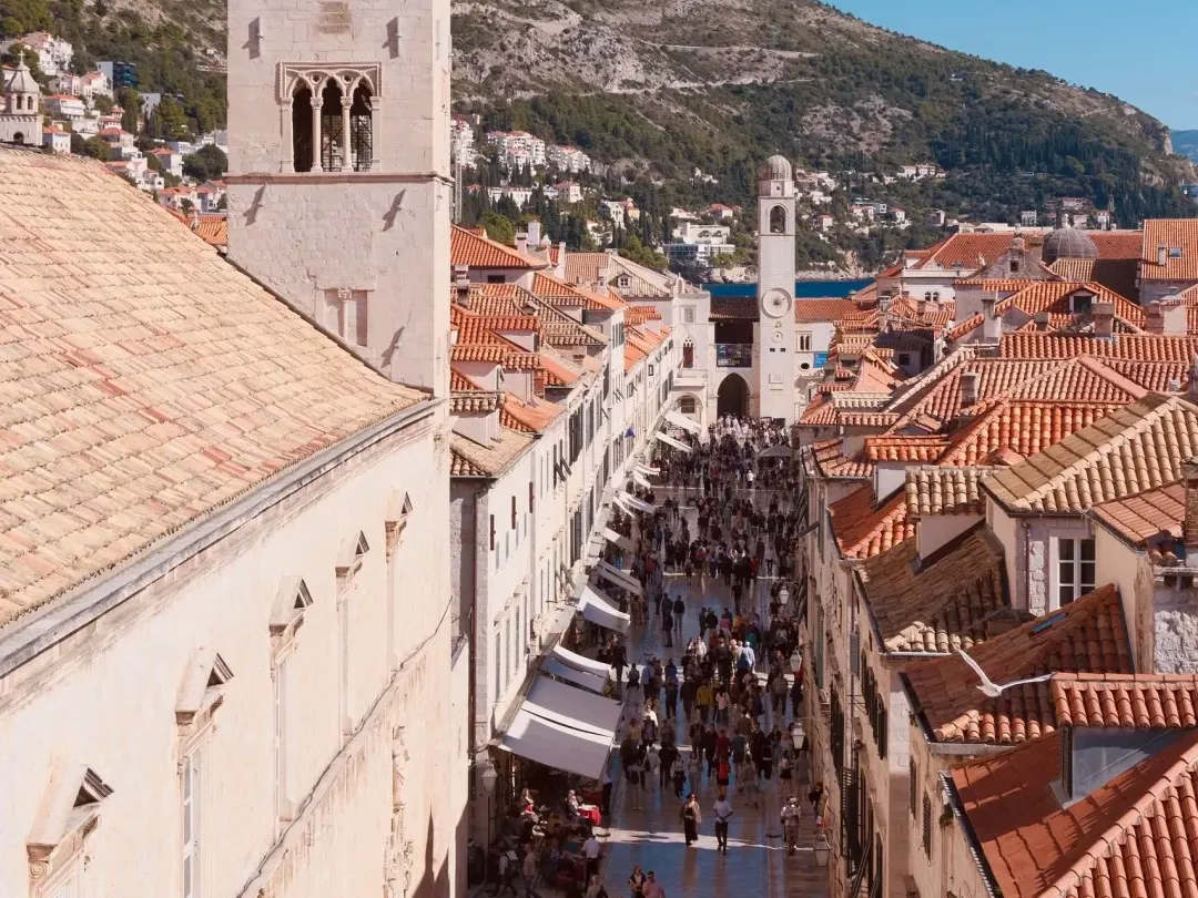 e6a153f71beb496b059932cf69a0fe2e-sz_482548