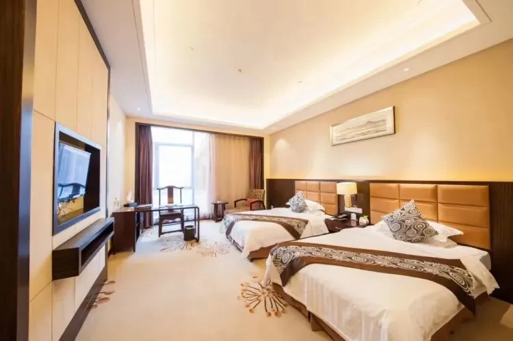 e6a2382f2a0463d585e0800b7f16a98c-sz_145183