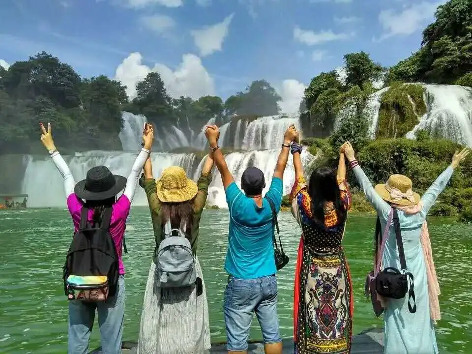 e6a9e0d1c221f083adbda93a7b3b7934-sz_89063