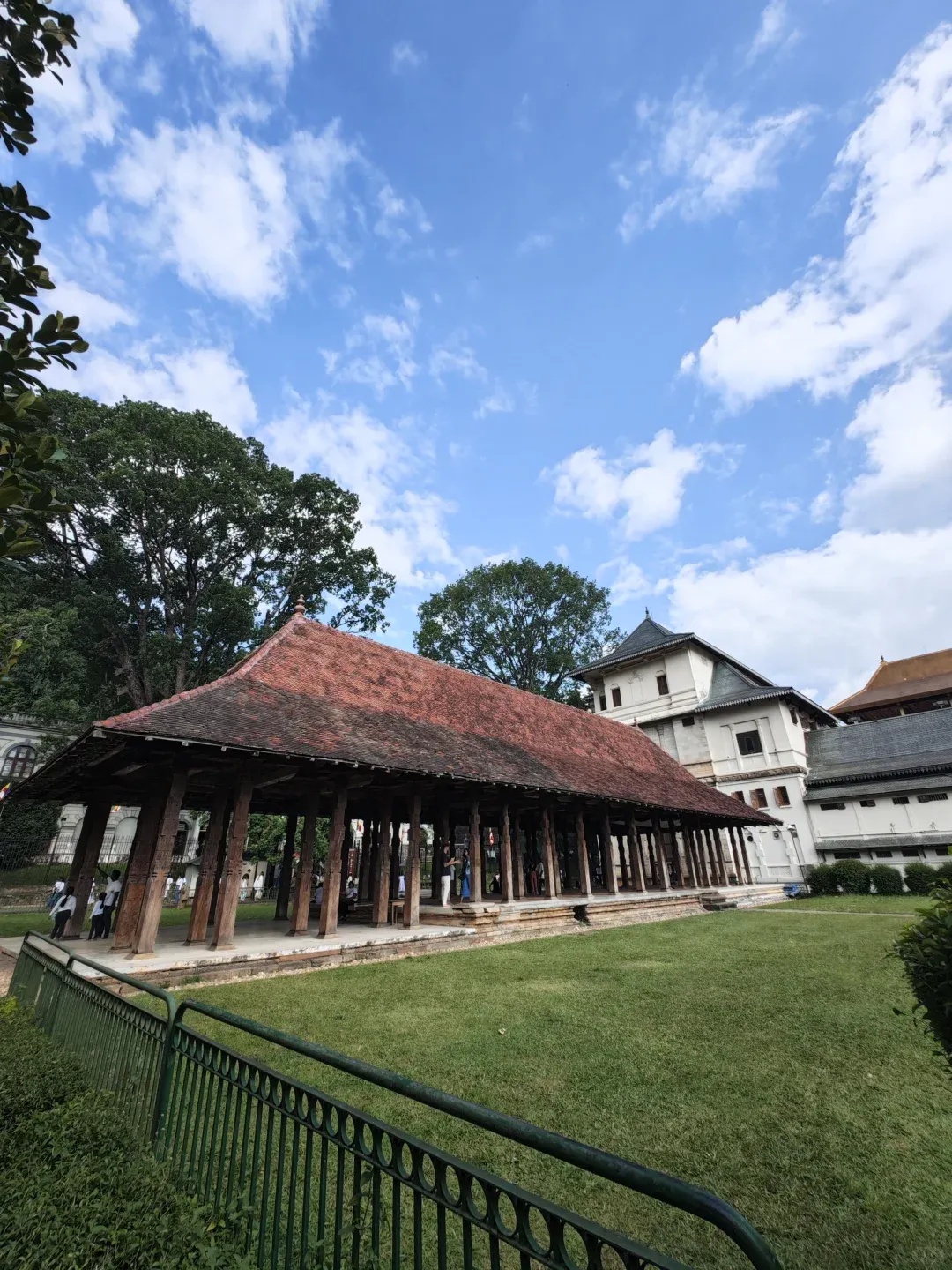 e6ae5dfe2c24c9bc5ac805dd1b82a0f8-sz_2428557-2