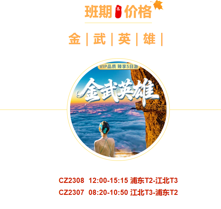 e6b5e2c24d558e9a992a5ba7b4947e89 e6b5e2c24d558e9a992a5ba7b4947e89