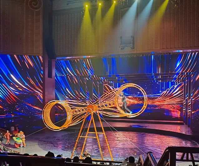 e6bc11b17129b85b31f52f9ca58cf171-sz_757989