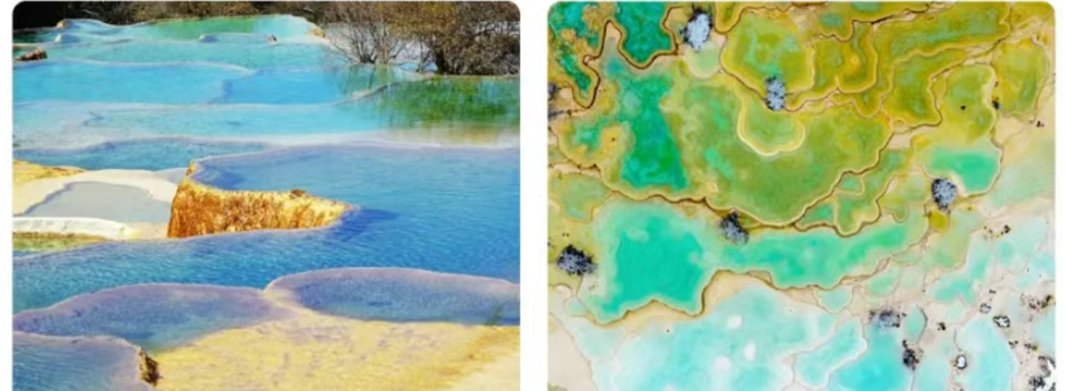 e6c20c2f4bc44631733426cbc6a49089