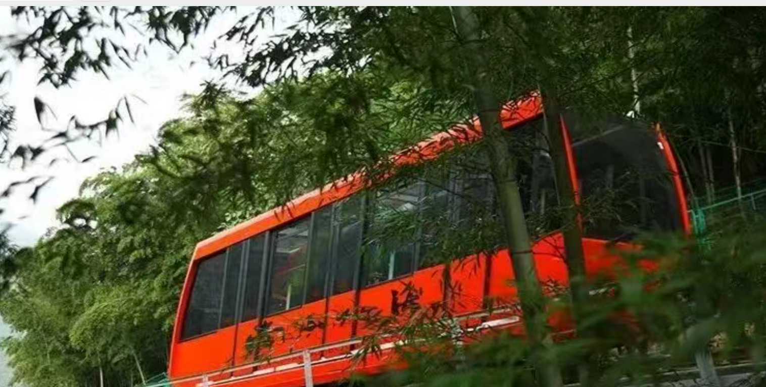 e6d06ab3f5215ed1589d6cfcb5096e83