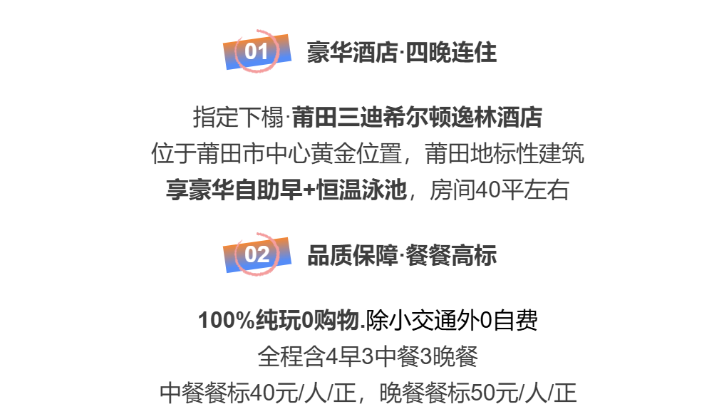 e6d3c841531e2c6eca5b1380713eb4dd