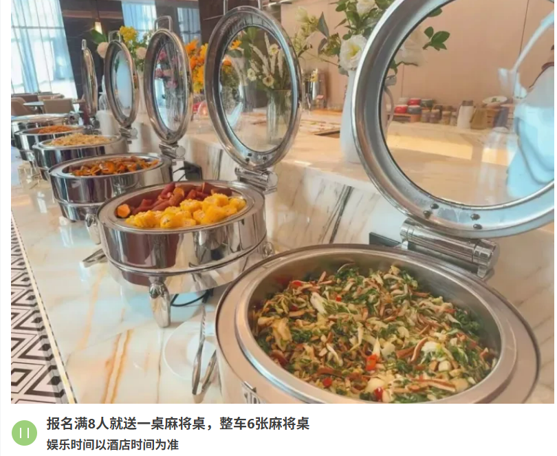 e6d9699ac6359eef609cbb07b275595d