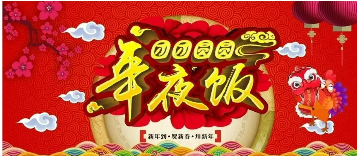 e6df8a74ee2c6ee86da89e47d722e761