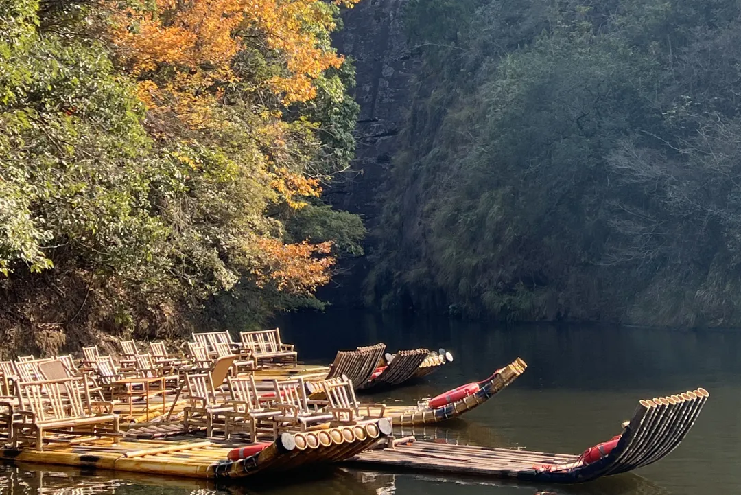 e6e8fe57647ad97fab1f61c2d3f14aaf-sz_2798520