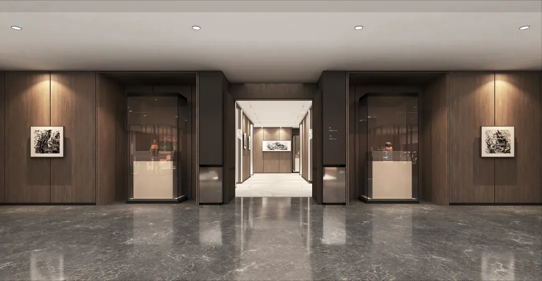 e6ead619c6f7cb4dba2303eb86e92cde-sz_5632044