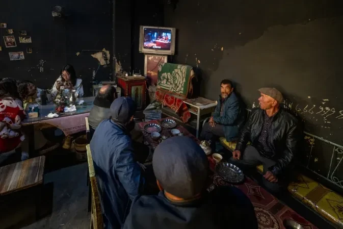 e6ecaadc5ba954e75e9ed23afc5d6284-sz_531161-1