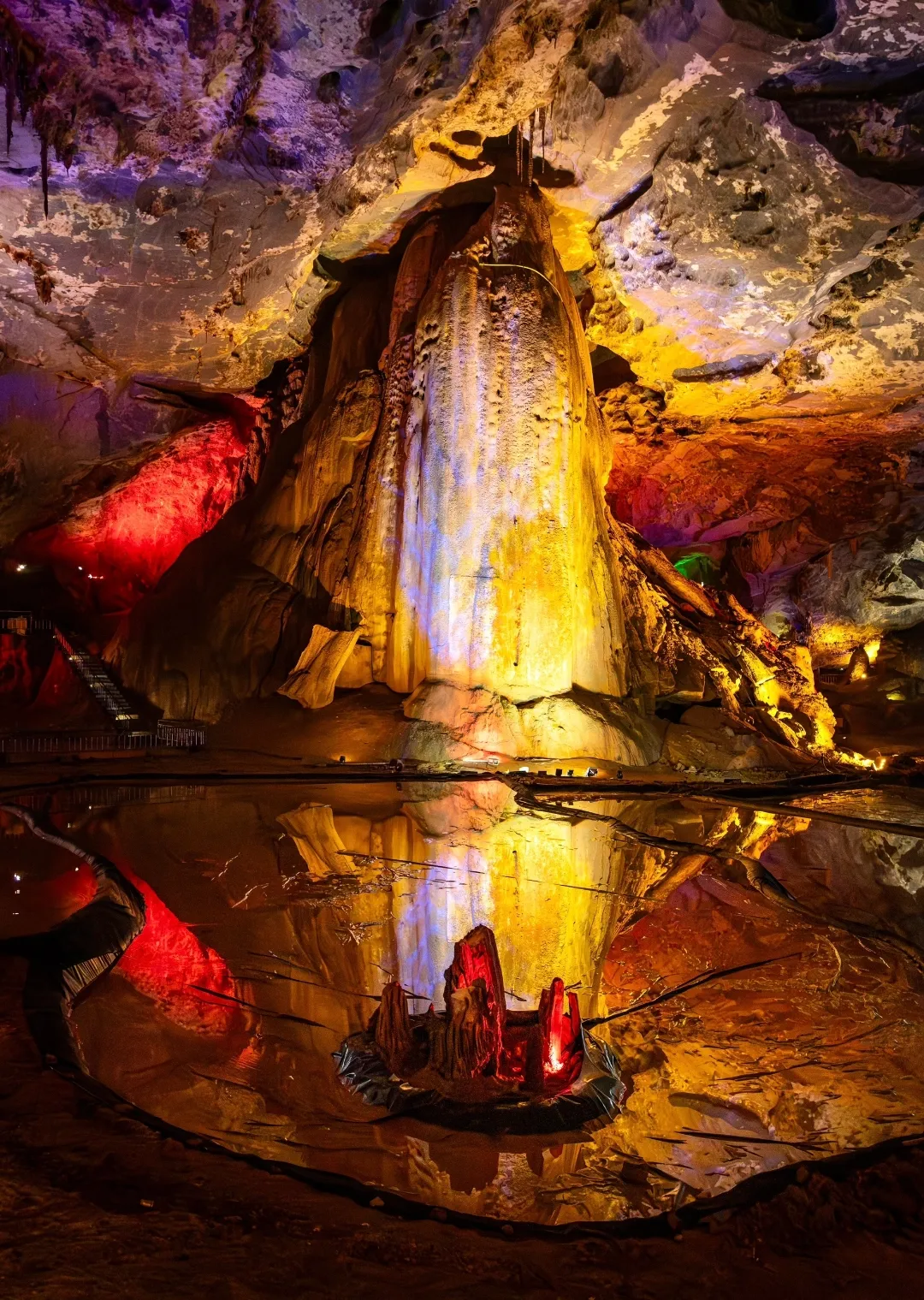 e6ef3670cbf6a5ca1d0e5b23dc5e3e4d-sz_4599635