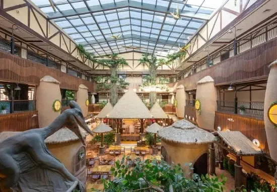 e6fb81bf755416fa91e6b7845fa97eb2-sz_194799