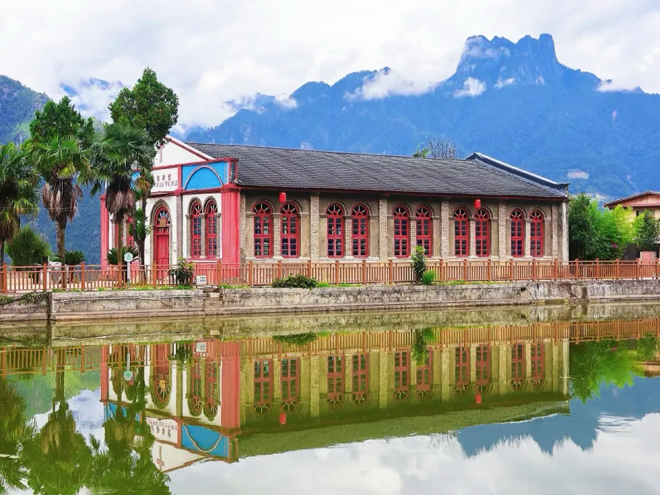 e6fdecb642678e2d8f8ee9c1b0dbdc27-sz_1726767