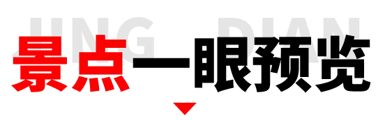 e7019c4ccc3aa6d41253e66f89752110-sz_6205