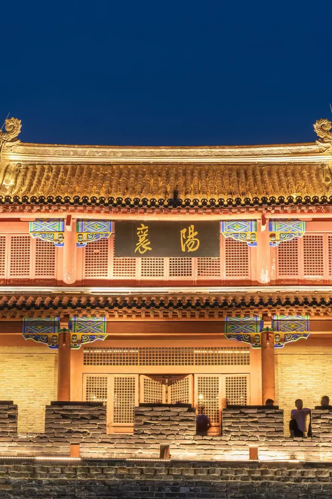 e70ceaa71a9251d978f7a20529e85aa9-sz_1040319