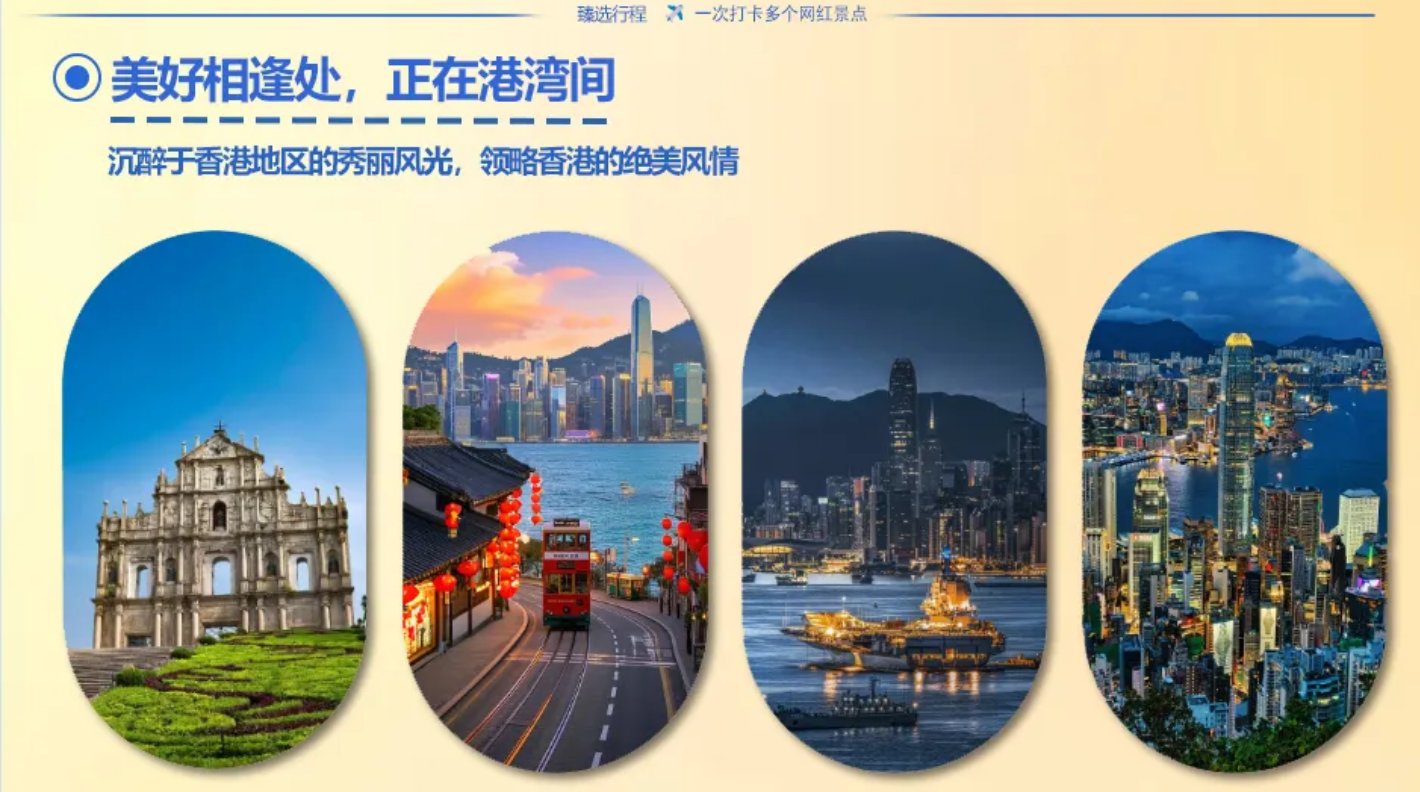 e70f2b36b39c1b1f549b38811e8123b7