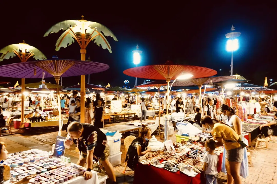 e713f03e39cb5c68dd8b43981a06180f-sz_288243