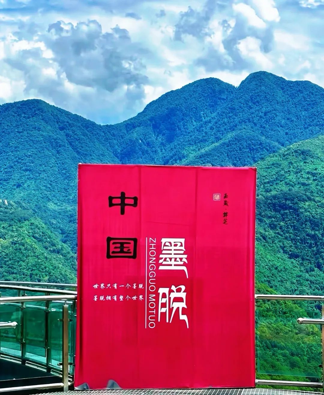 e71656c54db3e76de3a152c8f0f31e8e-sz_2015148