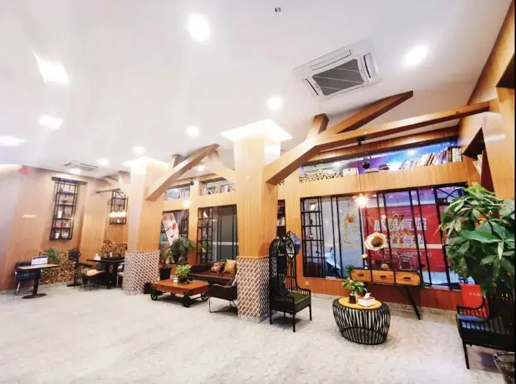 e71af12685ff8732579f7f1fbb1ad14b-sz_61305