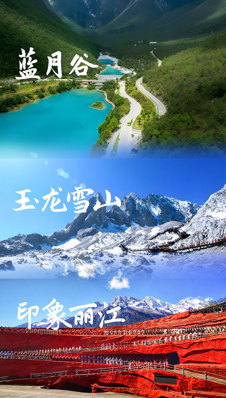 e72dbba585449de8de8242c09768f8e7-sz_568259